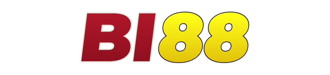 bi88 logo